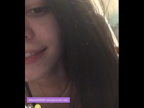 ❤️ ስሉቲ ሩሲያዊ ሴት ዉሻ (Periscope፣ VKontakte፣ Instagram) ❤ በእኛ ❌️❤